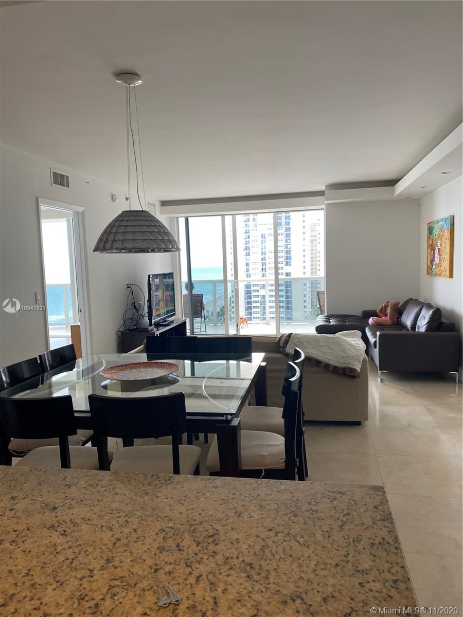 See details 1404 3 / 3 1675 sq. ft. $ 2020-11-02 0 Photo