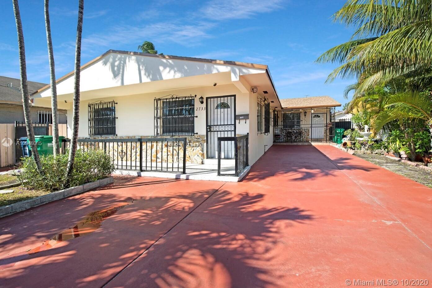See details / 2770 sq. ft. $ 2020-10-26 0 Photo