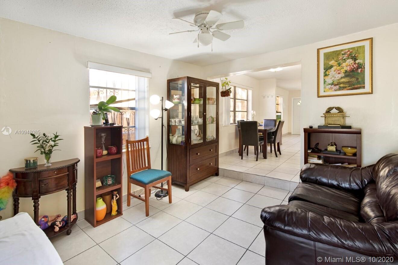 See details / 2770 sq. ft. $ 2020-10-26 0 Photo