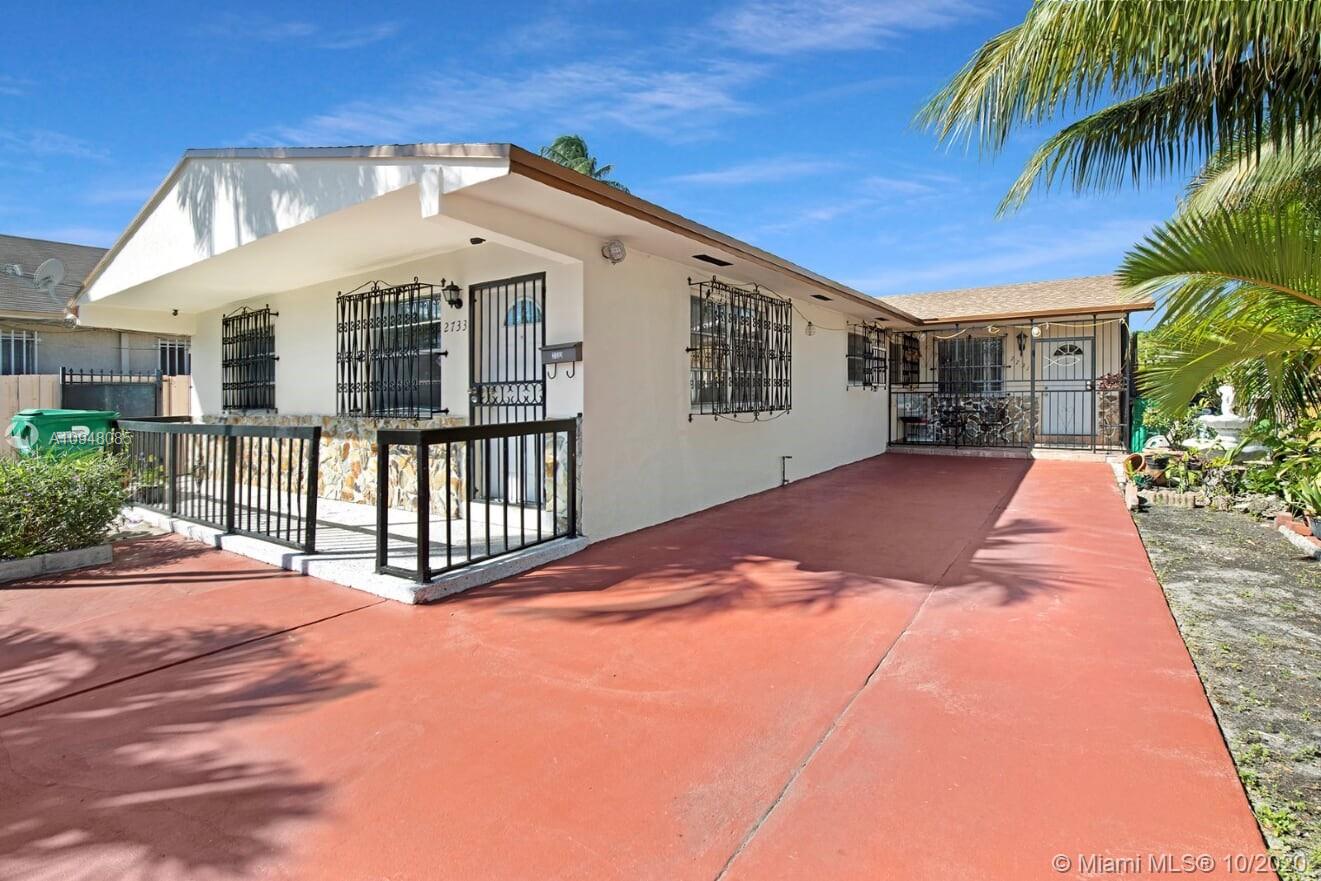 See details / 2770 sq. ft. $ 2020-10-26 0 Photo
