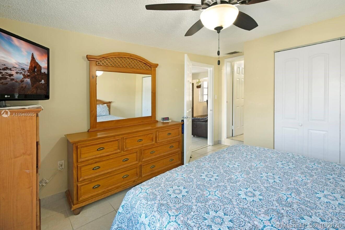 See details / 2770 sq. ft. $ 2020-10-26 0 Photo