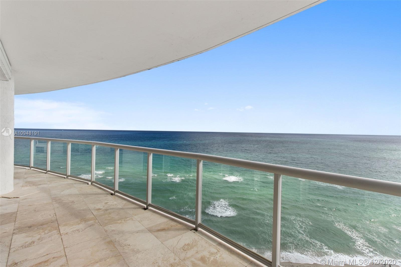 Photo of 18671 Collins Ave #1801, Sunny Isles Beach, Florida, 33160 -