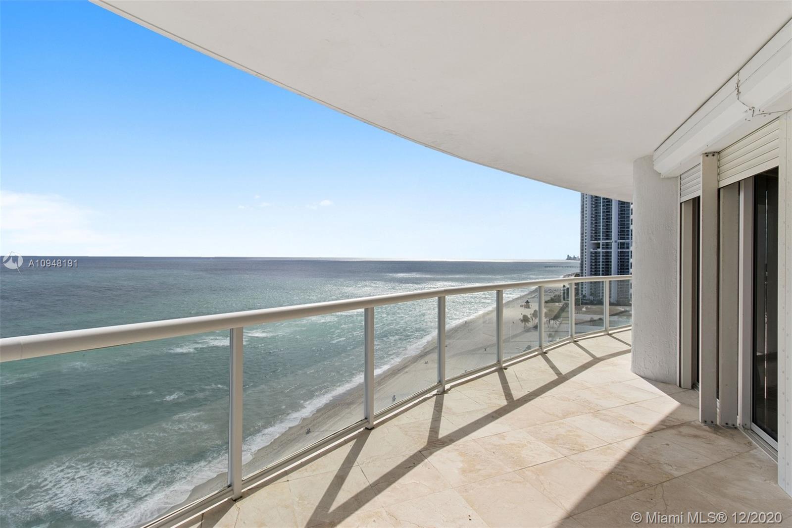 Photo of 18671 Collins Ave #1801, Sunny Isles Beach, Florida, 33160 -