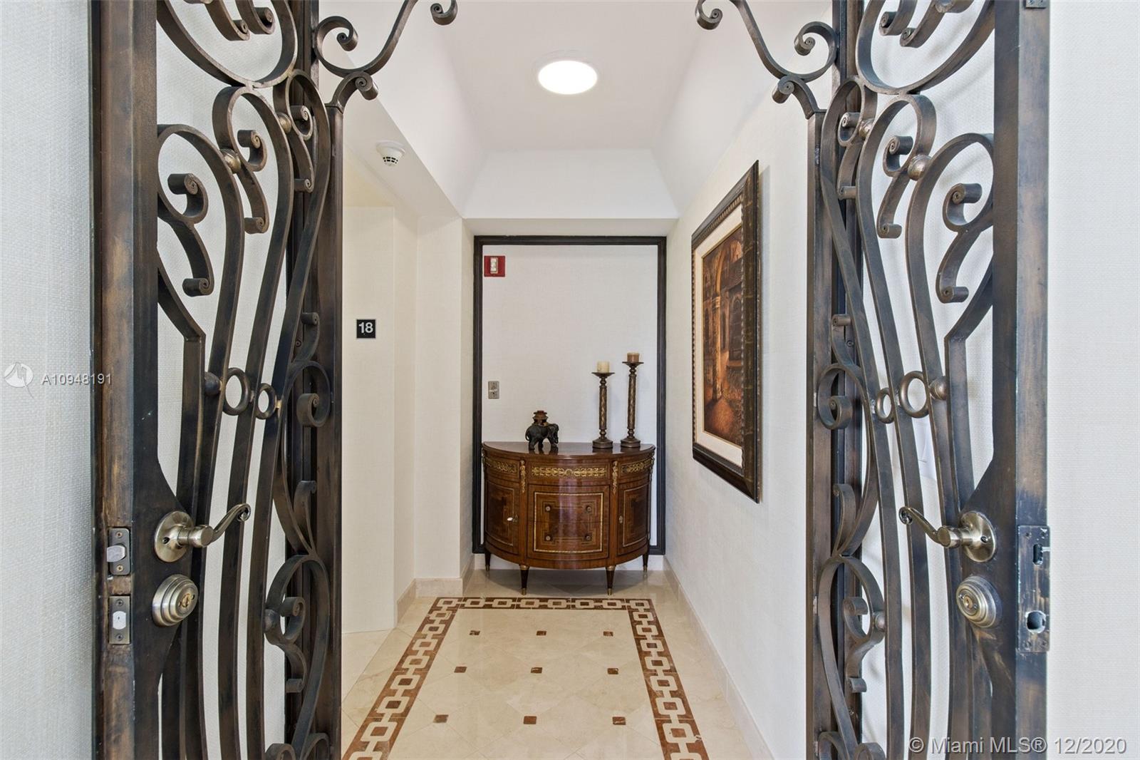 Photo of 18671 Collins Ave #1801, Sunny Isles Beach, Florida, 33160 -