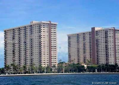 Photo 1 of Ocean Dr