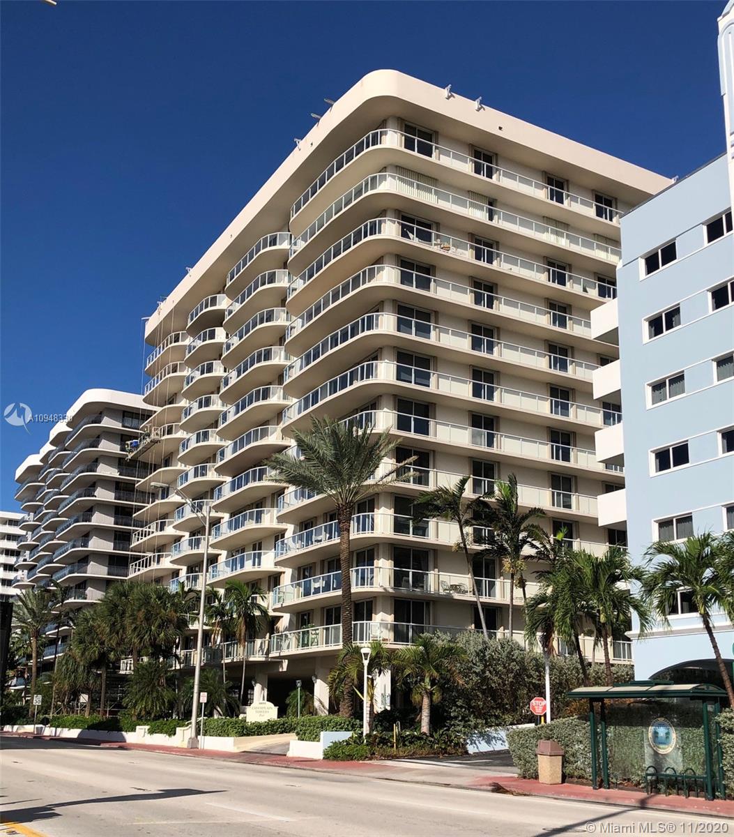 Photo 1 of Collins Ave