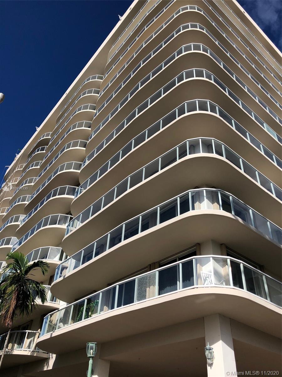 Photo of 8855 Collins Ave #8F, Surfside, Florida, 33154 -