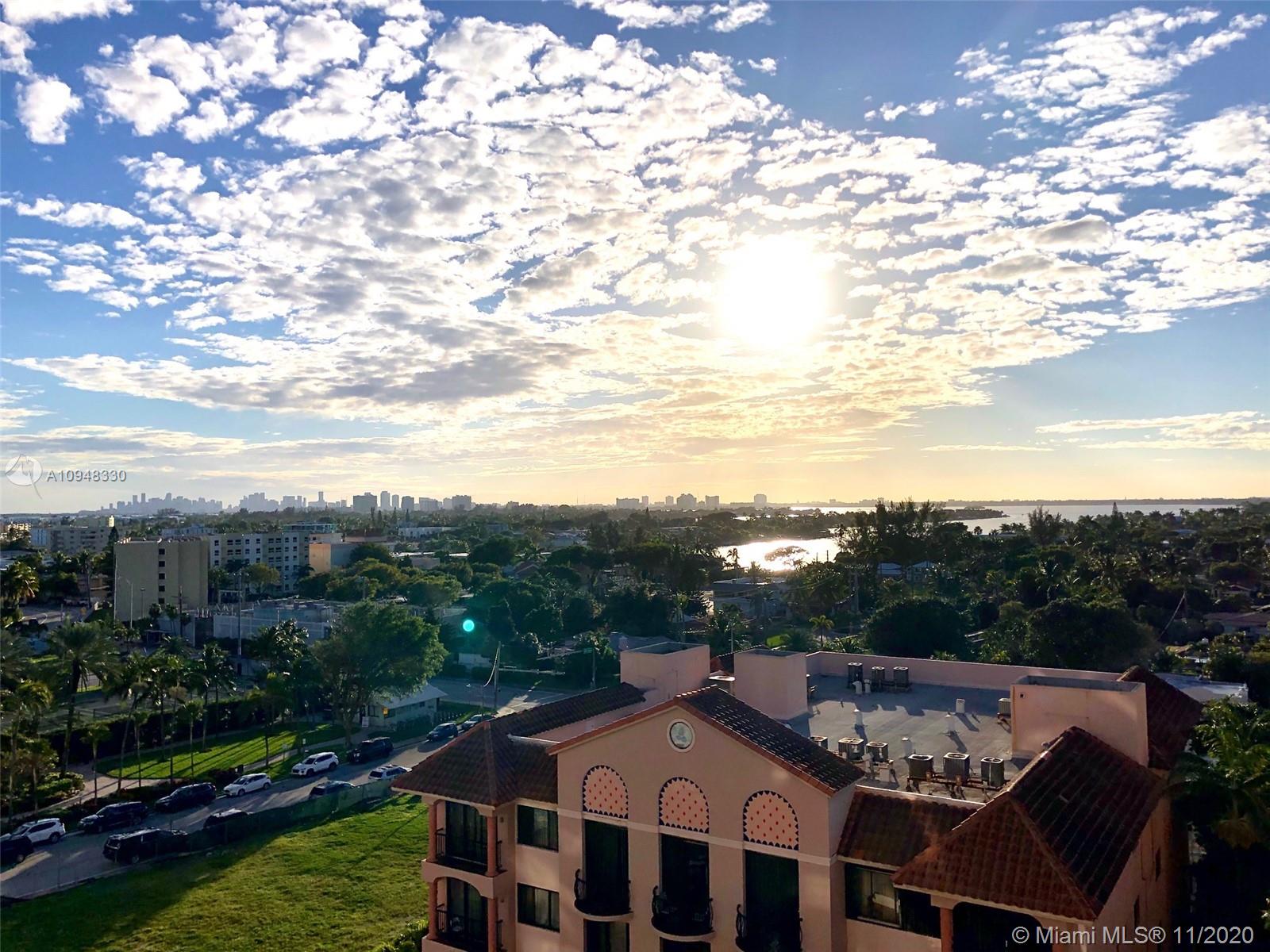 Photo of 8855 Collins Ave #8F, Surfside, Florida, 33154 -