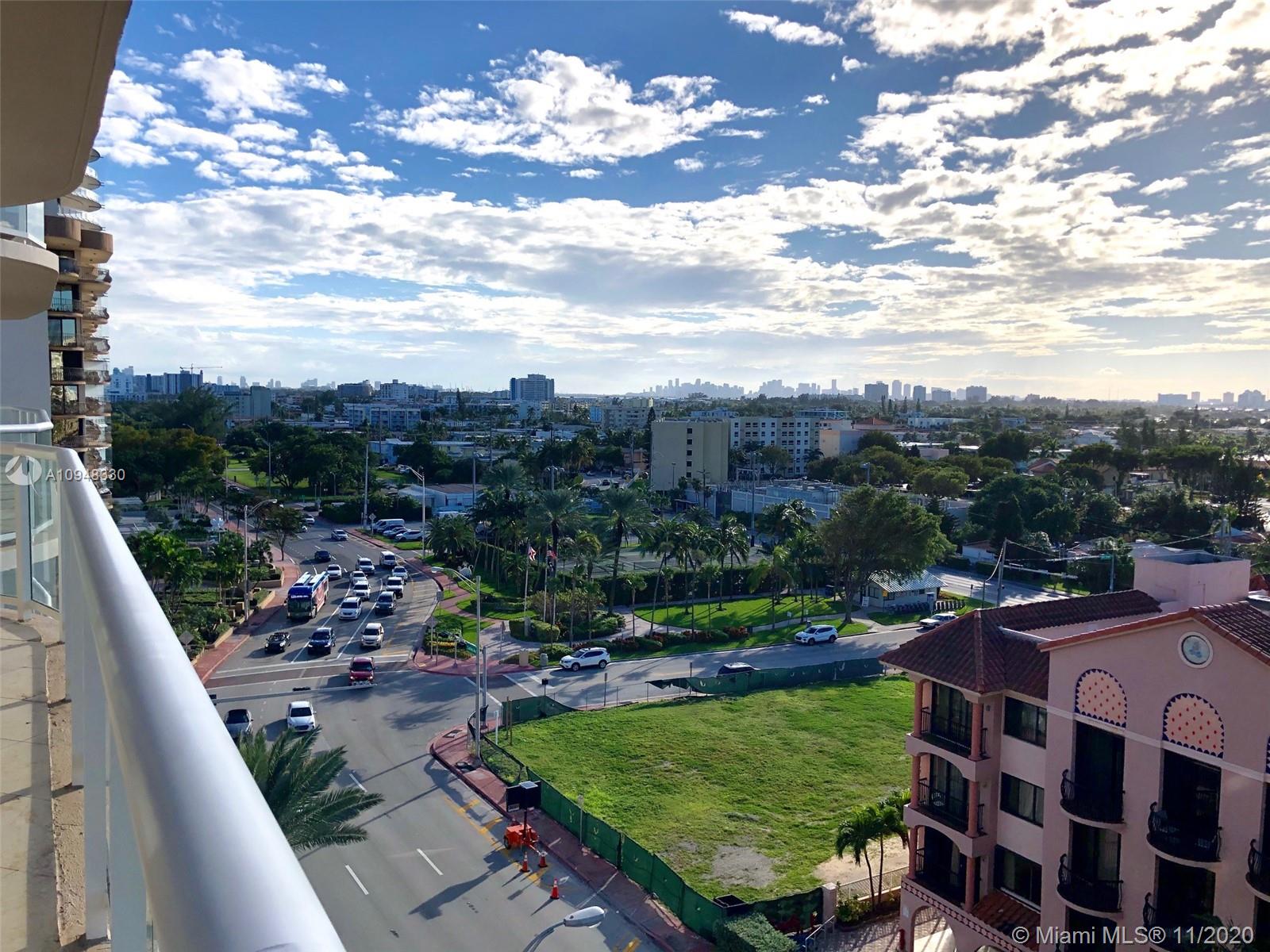 Photo of 8855 Collins Ave #8F, Surfside, Florida, 33154 -