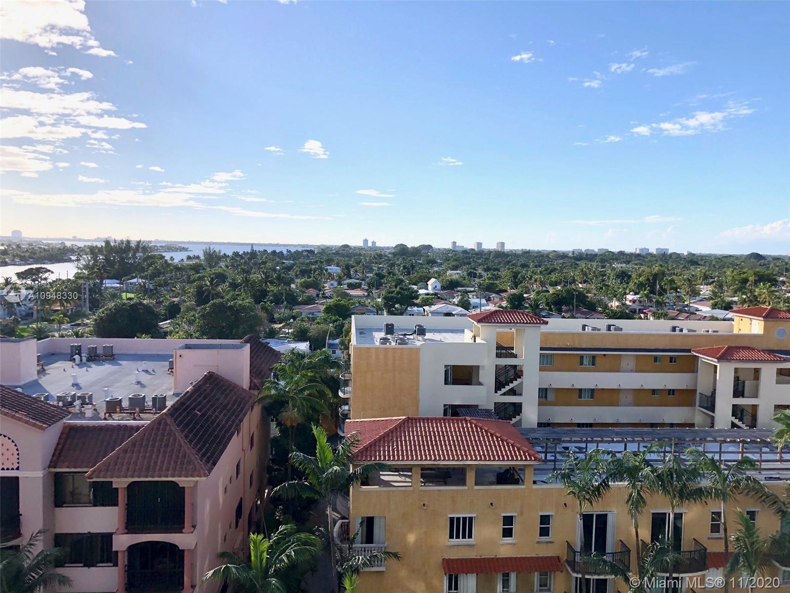 Photo of 8855 Collins Ave #8F, Surfside, Florida, 33154 -