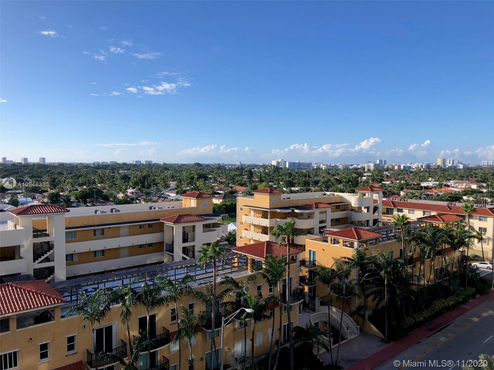 Photo of 8855 Collins Ave #8F, Surfside, Florida, 33154 -