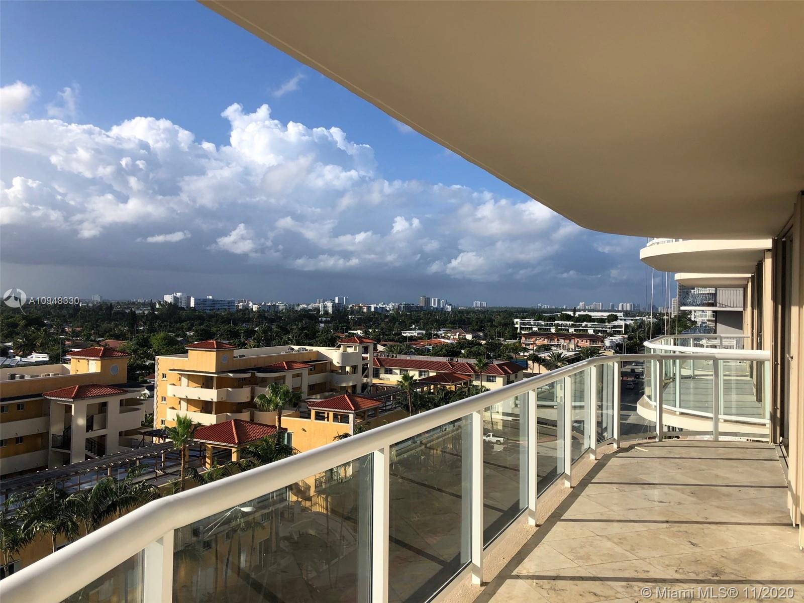 Photo of 8855 Collins Ave #8F, Surfside, Florida, 33154 -