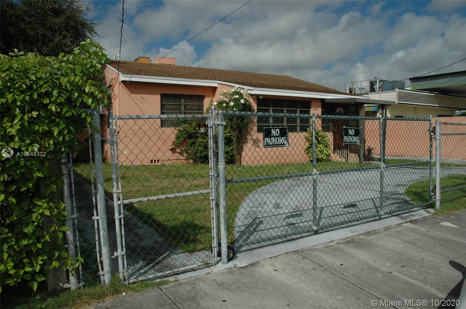 See details / 1712 sq. ft. $ 2020-10-26 0 Photo