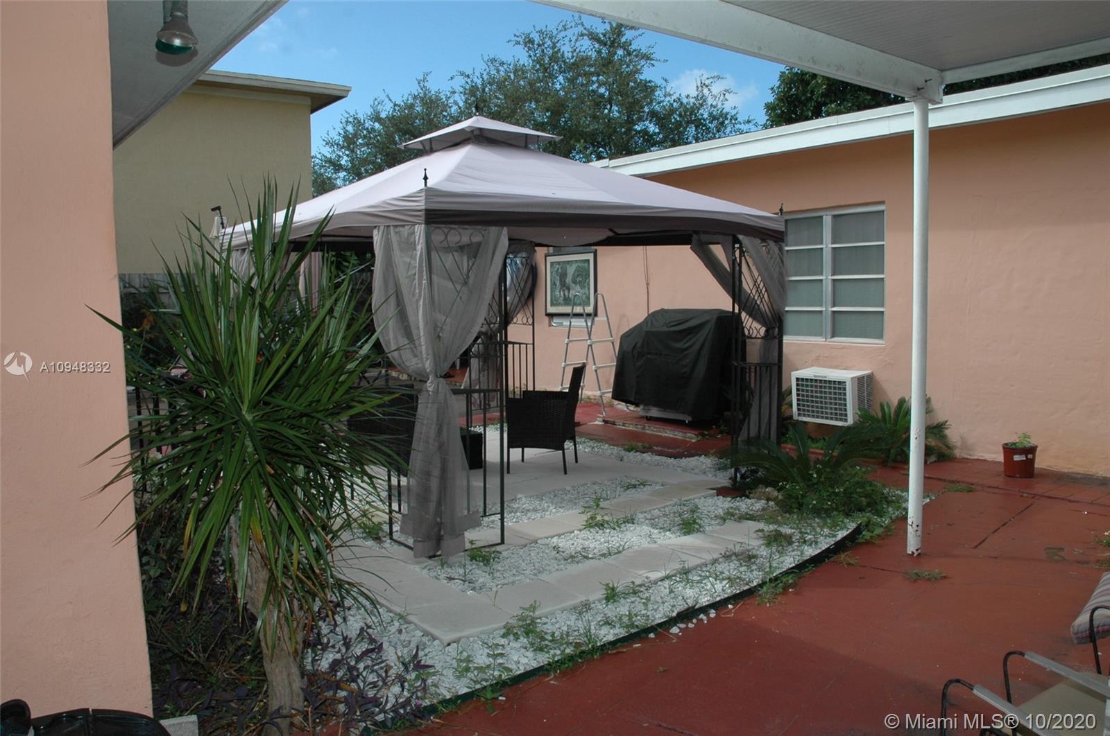 See details / 1712 sq. ft. $ 2020-10-26 0 Photo