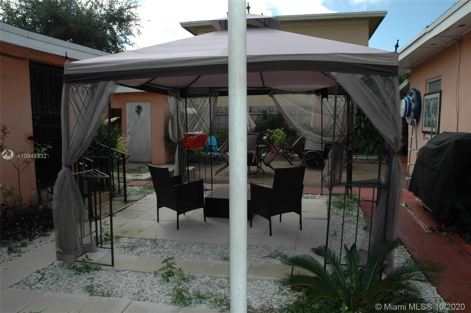 See details / 1712 sq. ft. $ 2020-10-26 0 Photo