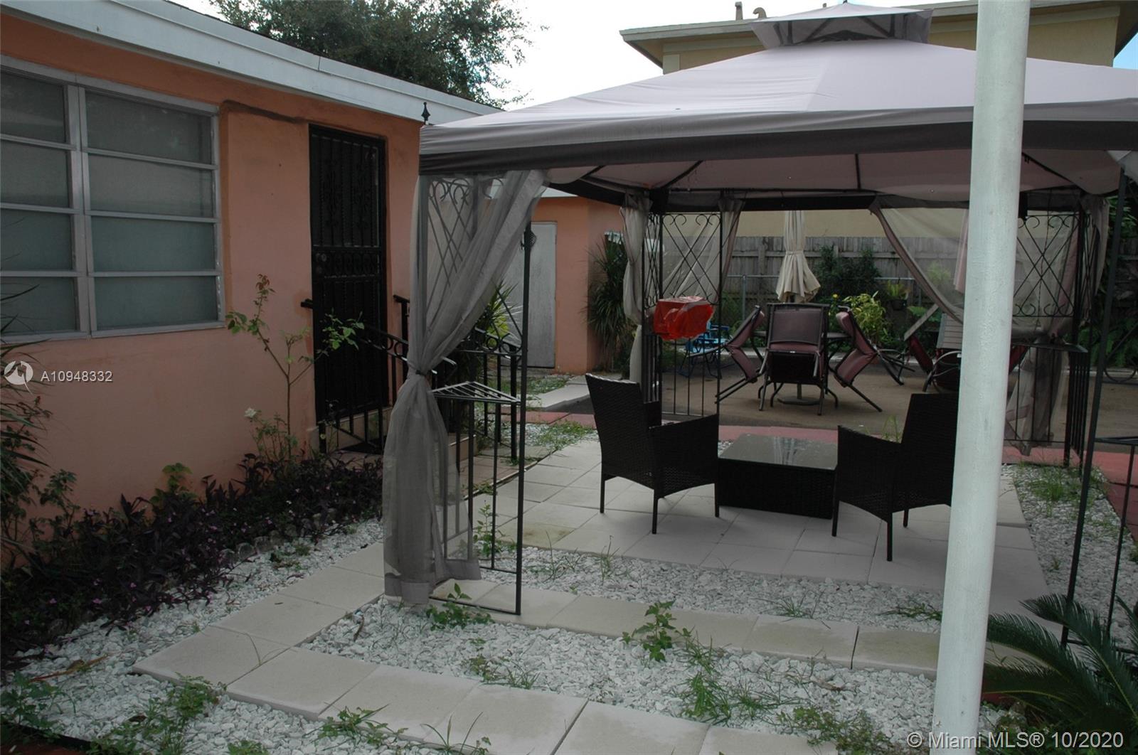 See details / 1712 sq. ft. $ 2020-10-26 0 Photo