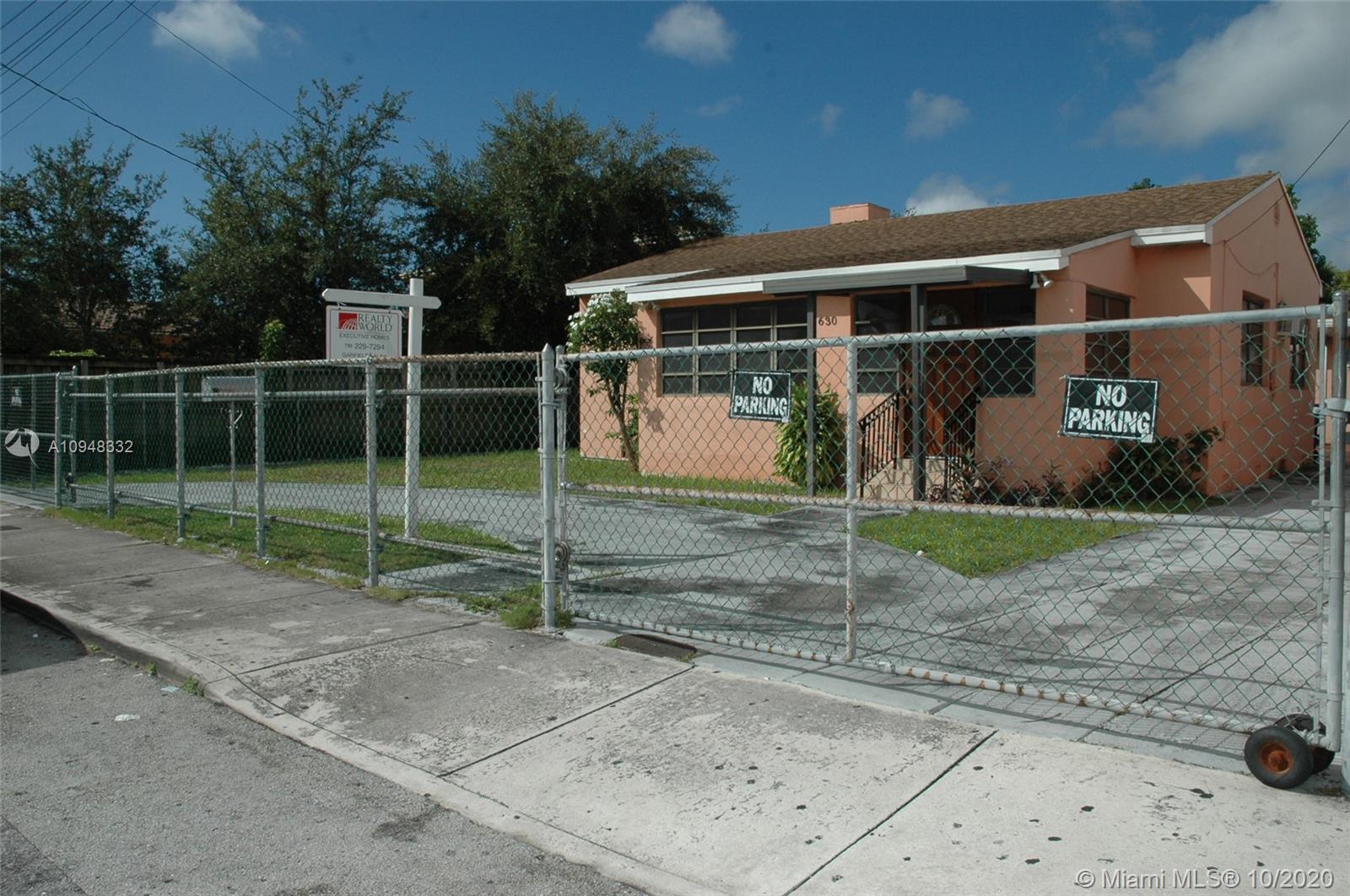 See details / 1712 sq. ft. $ 2020-10-26 0 Photo