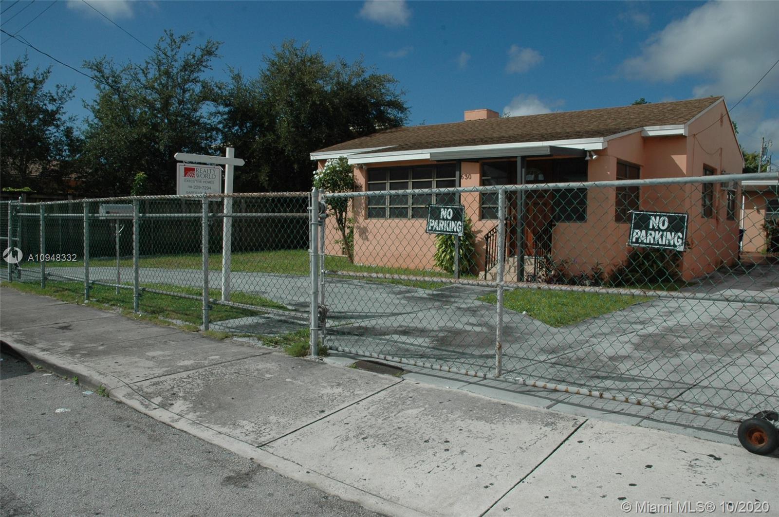 See details / 1712 sq. ft. $ 2020-10-26 0 Photo