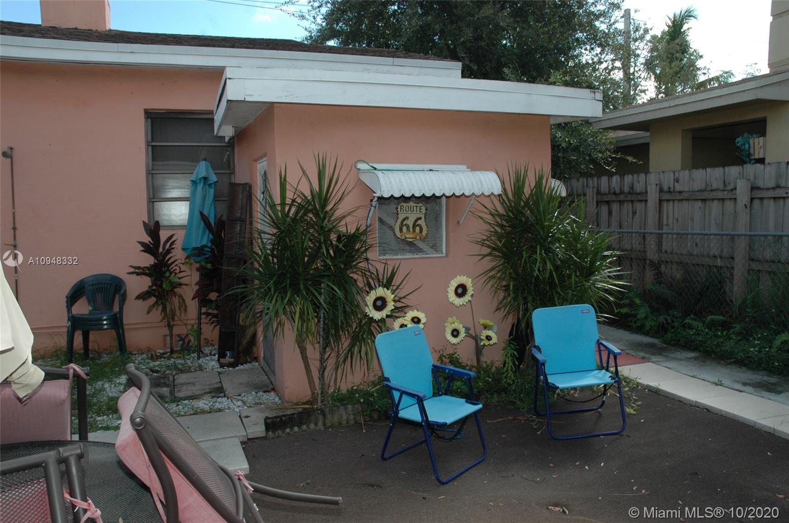 See details / 1712 sq. ft. $ 2020-10-26 0 Photo