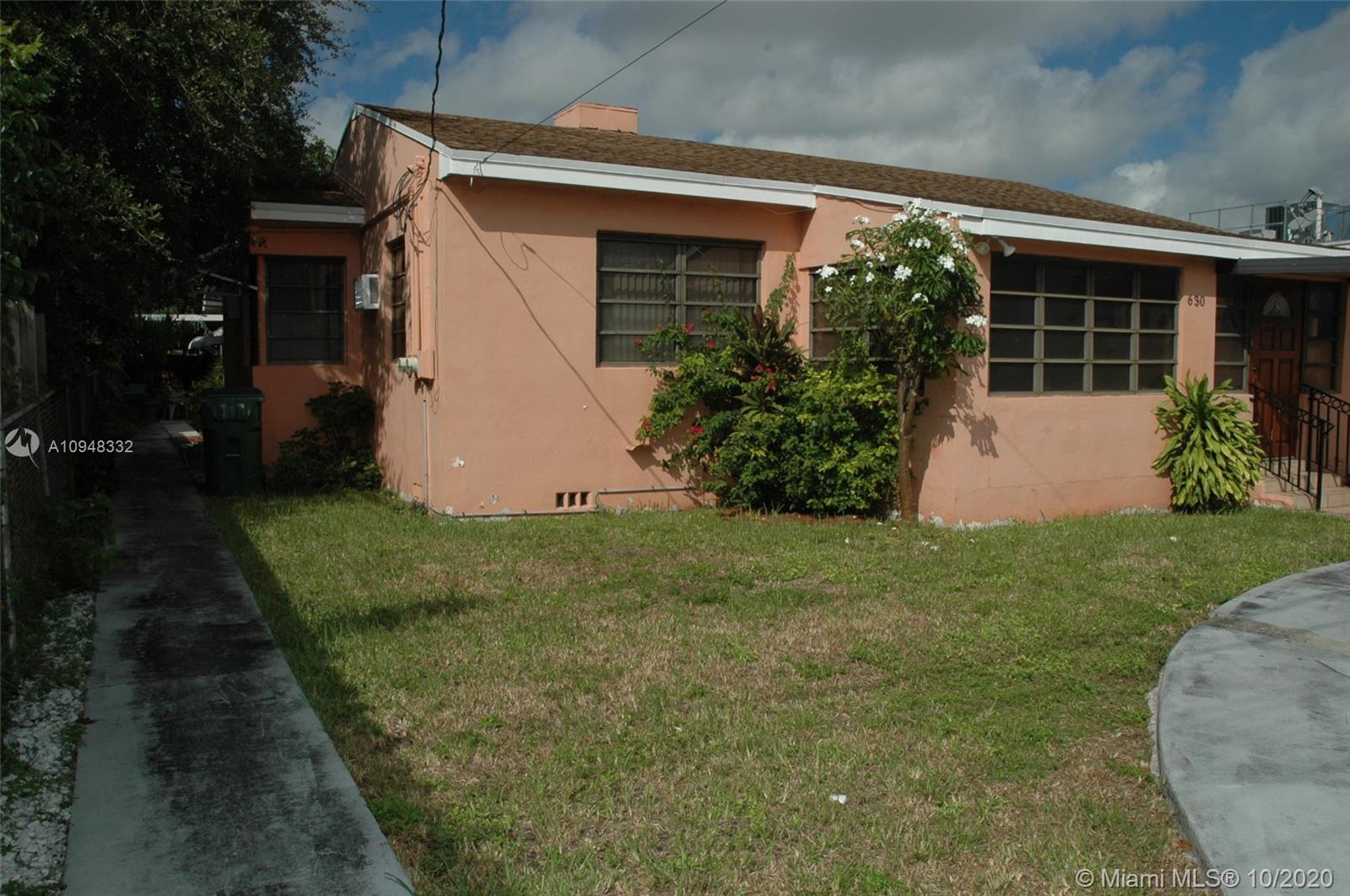 See details / 1712 sq. ft. $ 2020-10-26 0 Photo