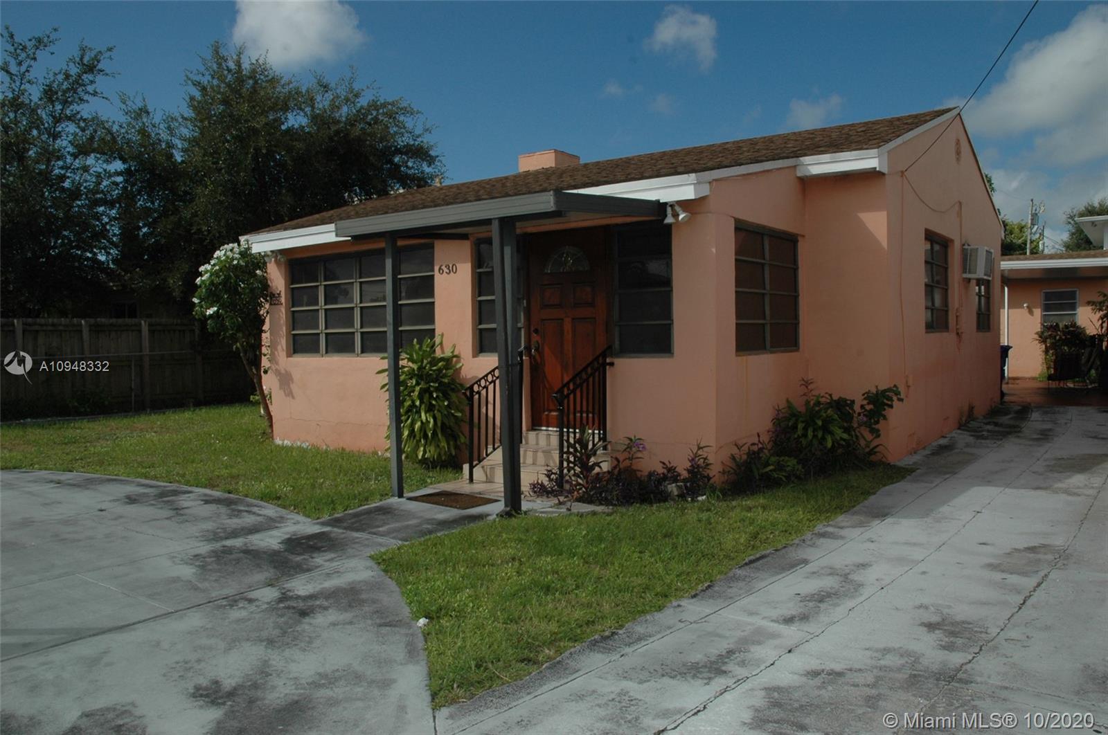 See details / 1712 sq. ft. $ 2020-10-26 0 Photo