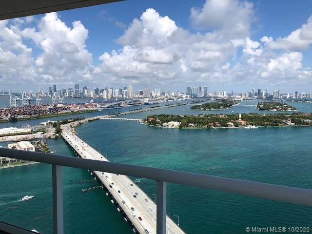 Photo of 450 ALTON RD #3702, Miami Beach, Florida, 33139 -
