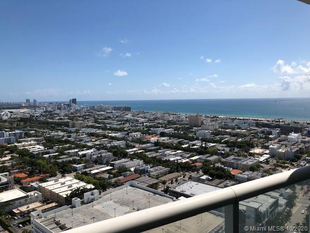 Photo of 450 ALTON RD #3702, Miami Beach, Florida, 33139 -
