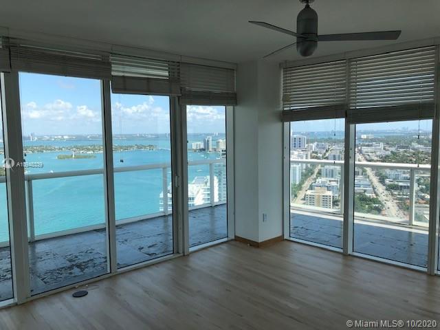 Photo of 450 ALTON RD #3702, Miami Beach, Florida, 33139 -