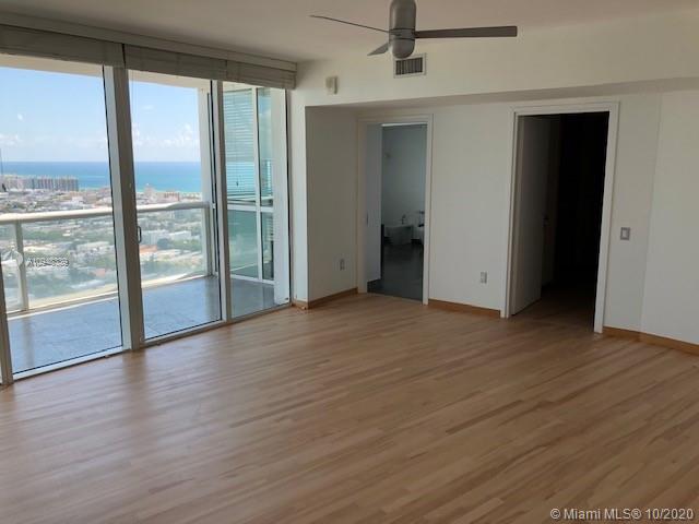 Photo of 450 ALTON RD #3702, Miami Beach, Florida, 33139 -