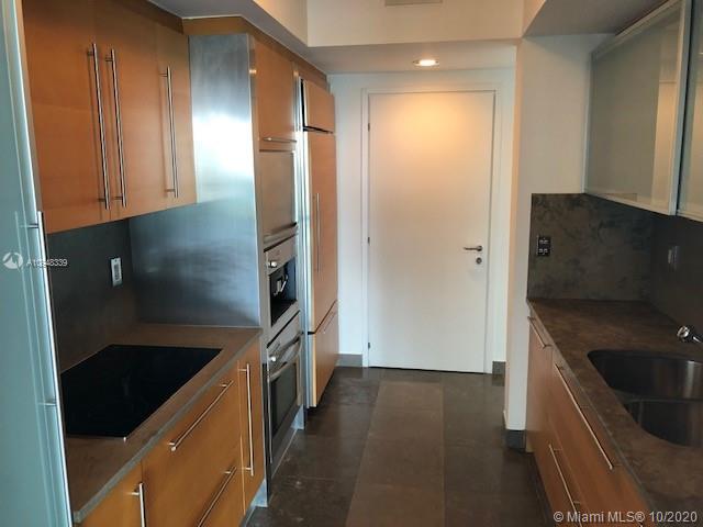 Photo of 450 ALTON RD #3702, Miami Beach, Florida, 33139 -