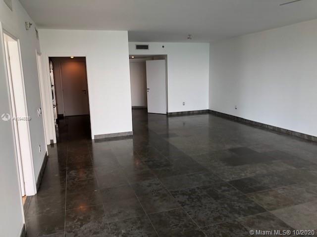 Photo of 450 ALTON RD #3702, Miami Beach, Florida, 33139 -