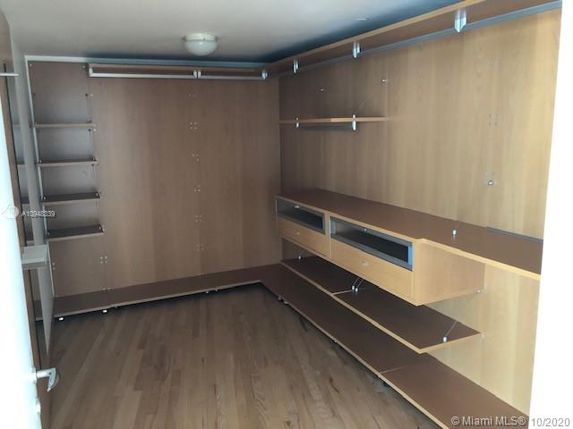 Photo of 450 ALTON RD #3702, Miami Beach, Florida, 33139 -