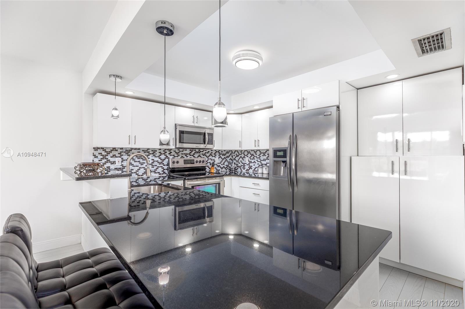 Photo of 1500 Ocean Dr #5I, Hollywood, Florida, 33019 -