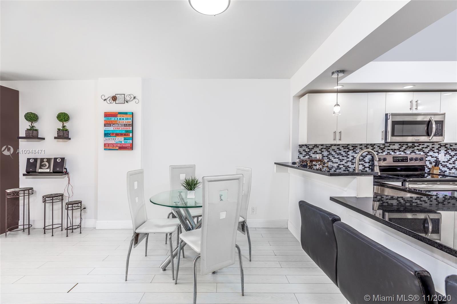 Photo of 1500 Ocean Dr #5I, Hollywood, Florida, 33019 -