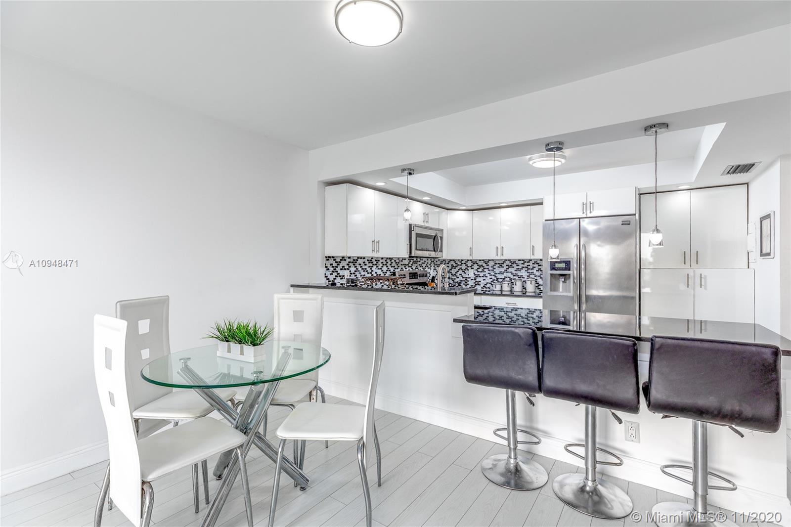 Photo of 1500 Ocean Dr #5I, Hollywood, Florida, 33019 -