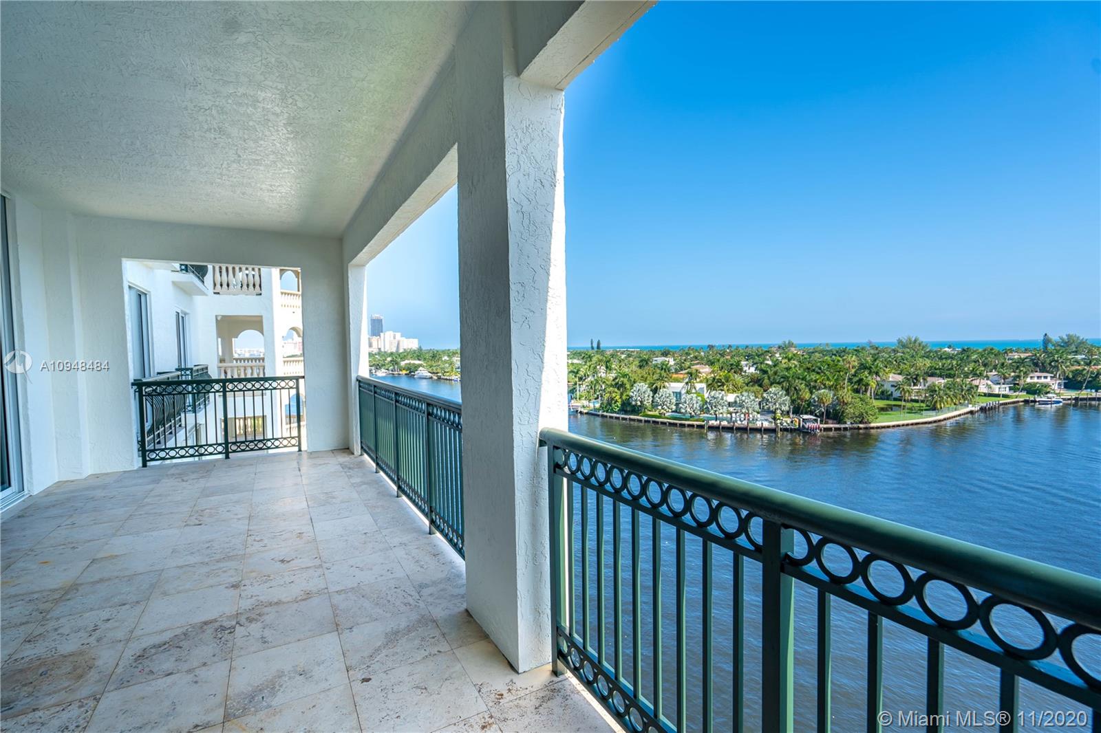 Photo of 20165 39th Pl #702, Aventura, Florida, 33180 -