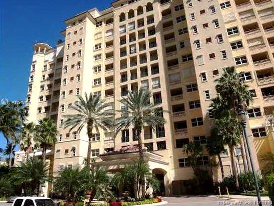 Photo of 20165 39th Pl #702, Aventura, Florida, 33180 -
