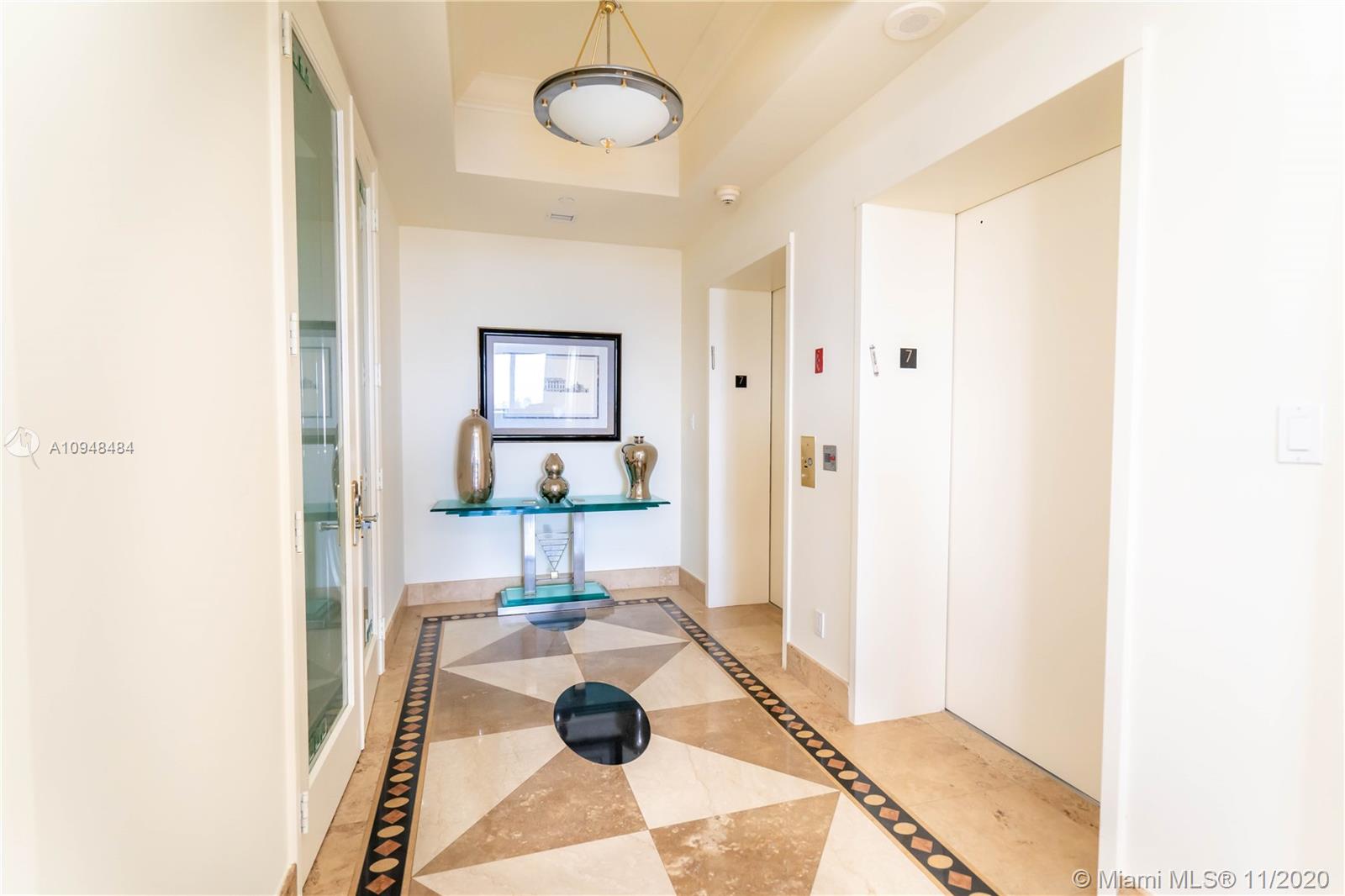 Photo of 20165 39th Pl #702, Aventura, Florida, 33180 -