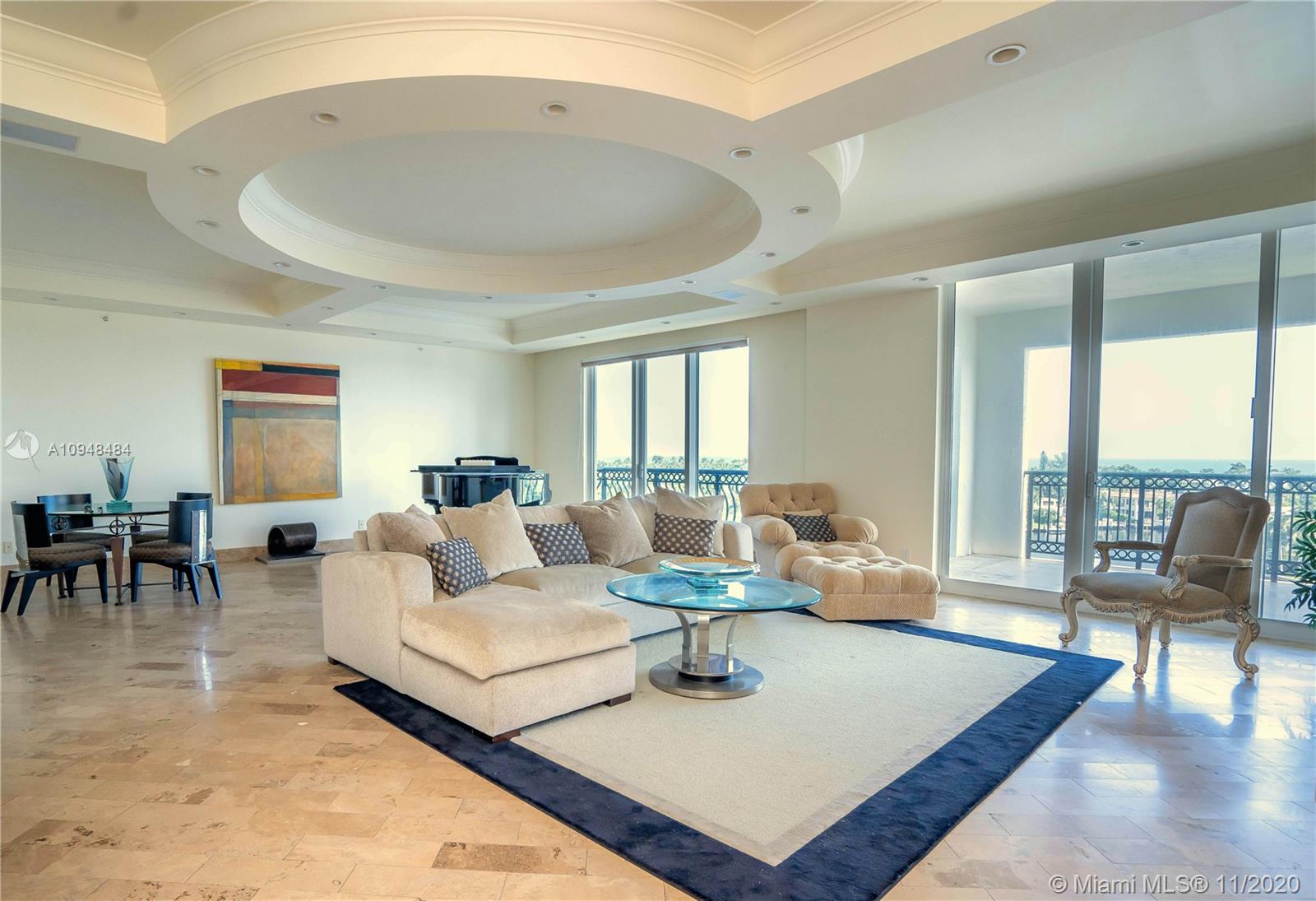 Photo of 20165 39th Pl #702, Aventura, Florida, 33180 -
