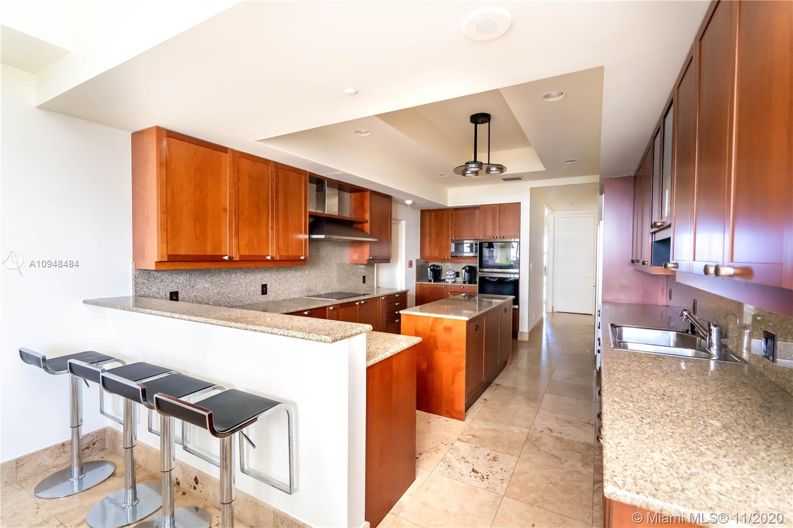 Photo of 20165 39th Pl #702, Aventura, Florida, 33180 -