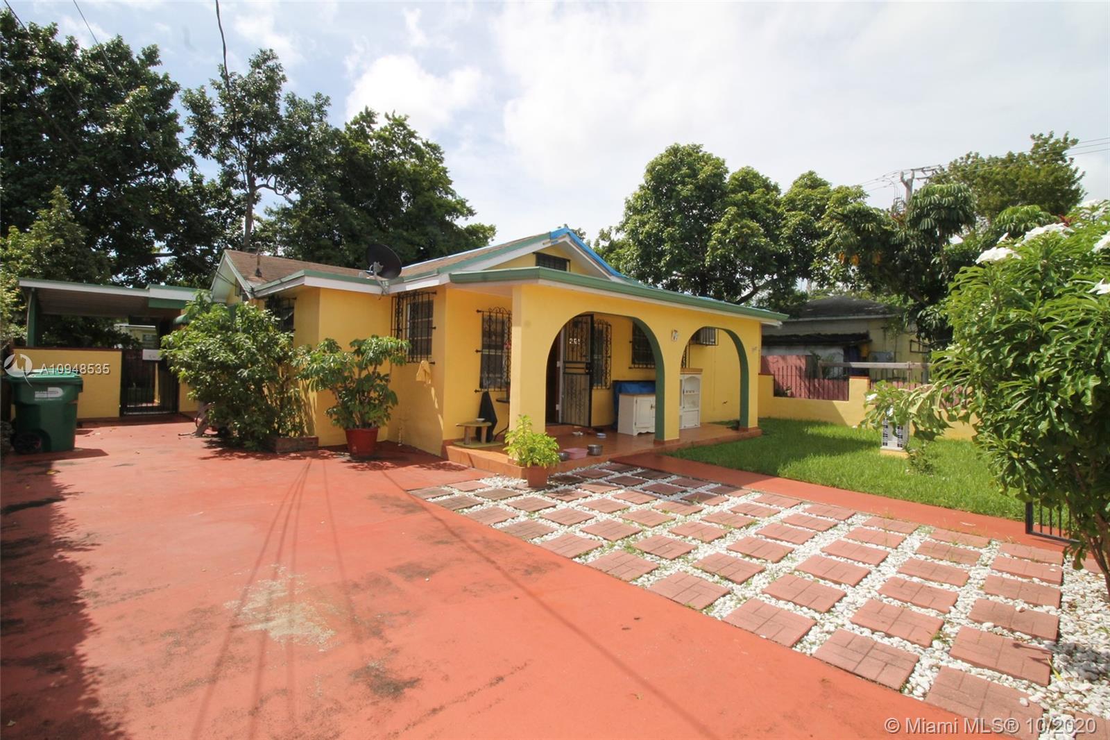 See details / 1676 sq. ft. $ 2020-11-23 0 Photo