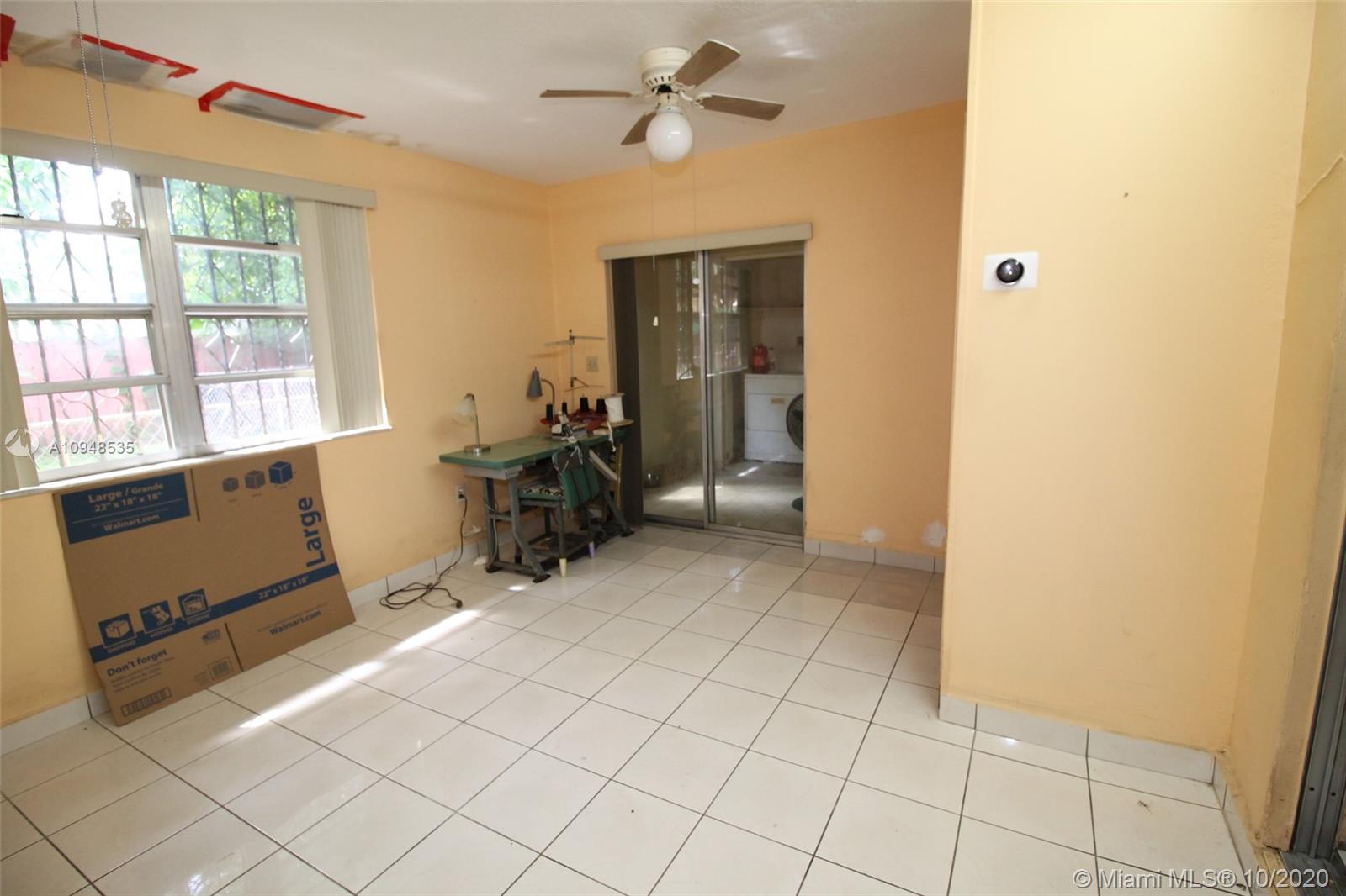 See details / 1676 sq. ft. $ 2020-11-23 0 Photo