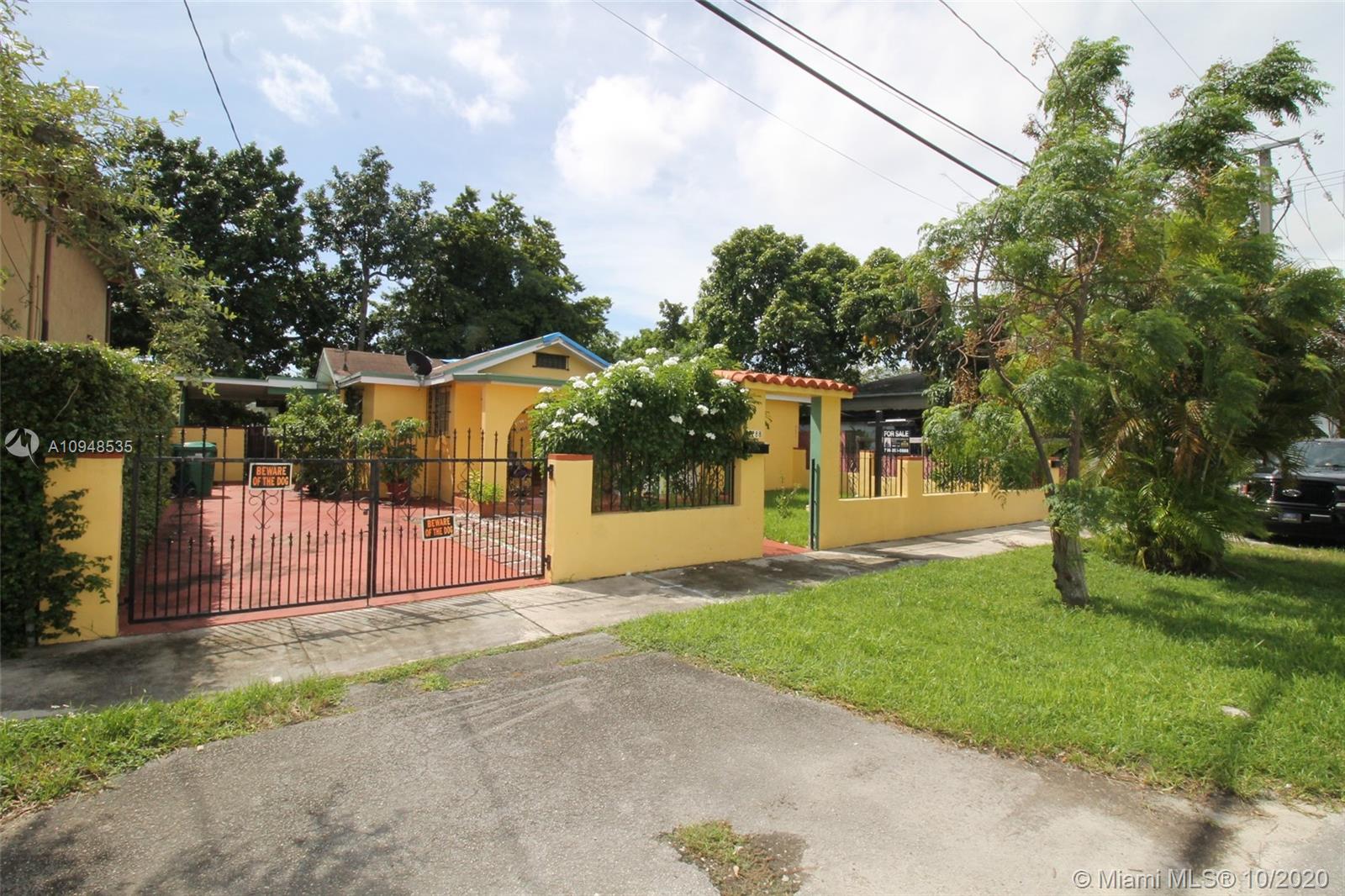 See details / 1676 sq. ft. $ 2020-11-23 0 Photo