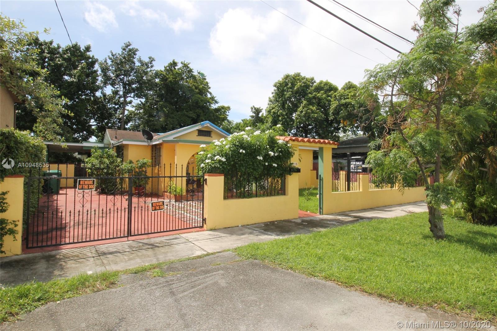 See details / 1676 sq. ft. $ 2020-11-23 0 Photo