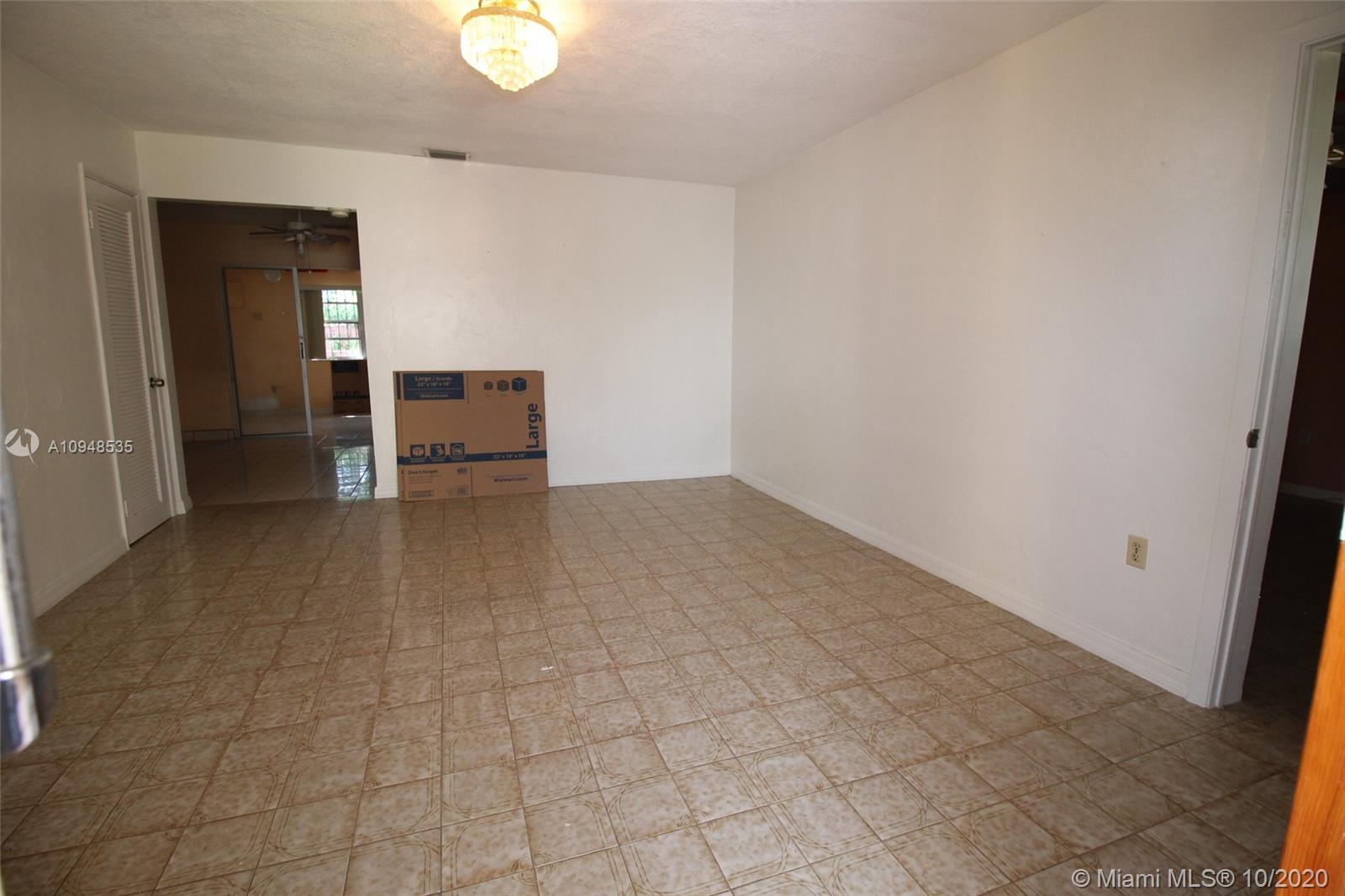 See details / 1676 sq. ft. $ 2020-11-23 0 Photo