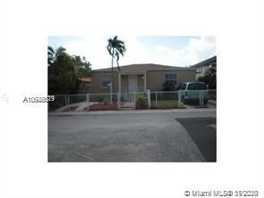 See details / 1140 sq. ft. $ 2020-10-27 0 Photo