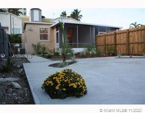 See details / 1140 sq. ft. $ 2020-10-27 0 Photo