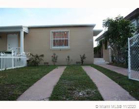 See details / 1140 sq. ft. $ 2020-10-27 0 Photo