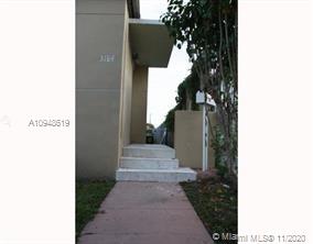 See details / 1140 sq. ft. $ 2020-10-27 0 Photo