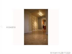 See details / 1140 sq. ft. $ 2020-10-27 0 Photo
